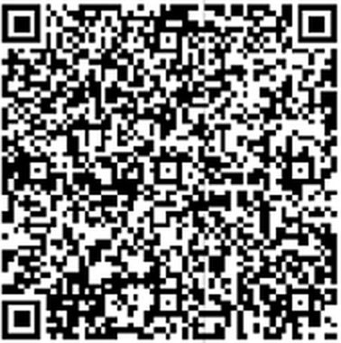 RERA QR Code