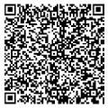 RERA QR Code