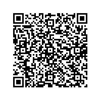 RERA QR Code