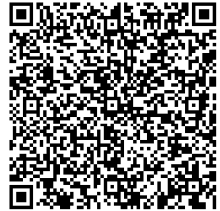 RERA QR Code