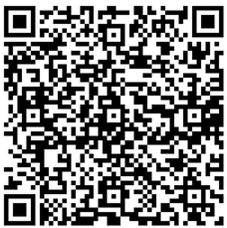 RERA QR Code