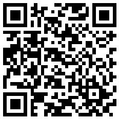 RERA QR Code