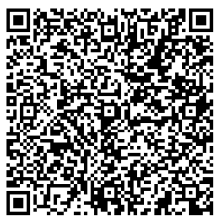RERA QR Code