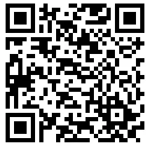 RERA QR Code