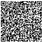RERA QR Code