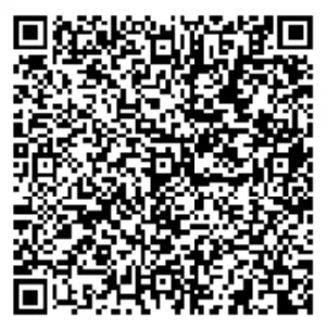 RERA QR Code