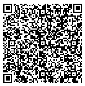 RERA QR Code