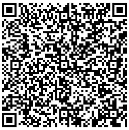 RERA QR Code