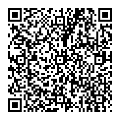 RERA QR Code