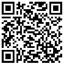 RERA QR Code