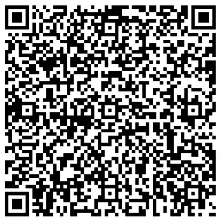 RERA QR Code