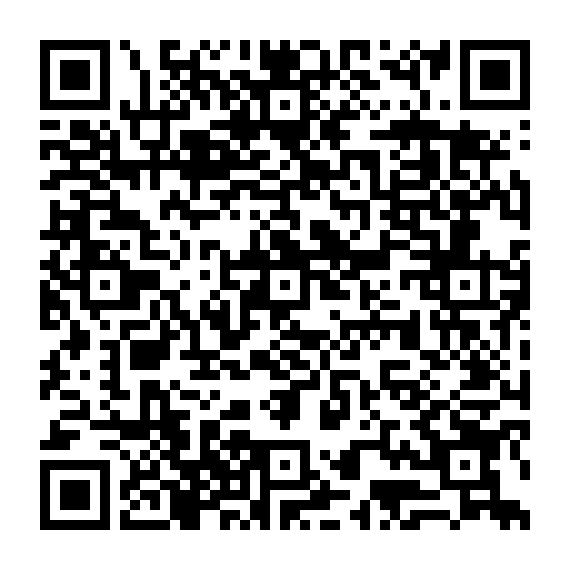 RERA QR Code