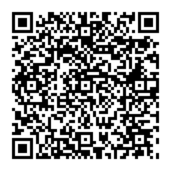 RERA QR Code