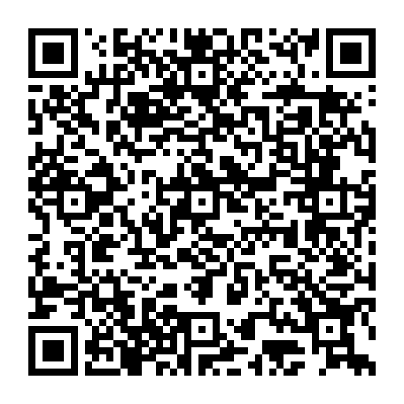 RERA QR Code