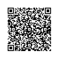 RERA QR Code
