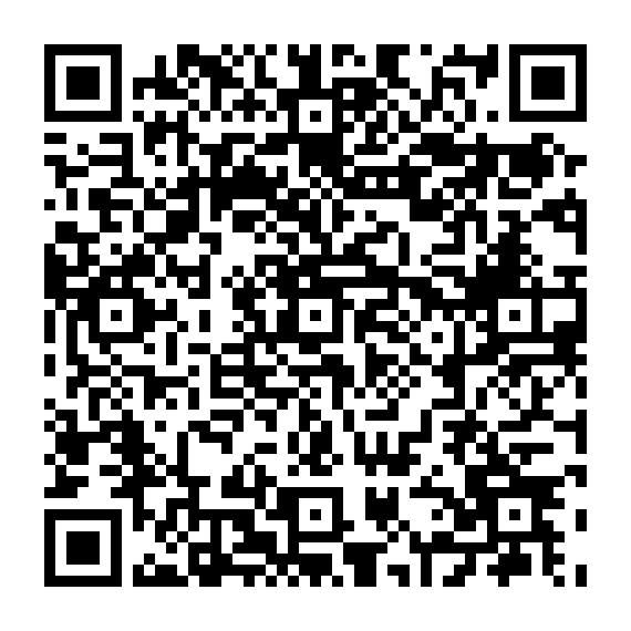 RERA QR Code