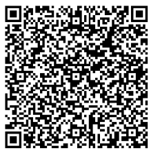 RERA QR Code