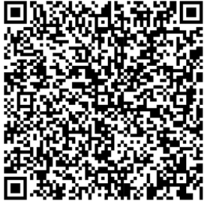 RERA QR Code
