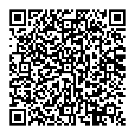 RERA QR Code