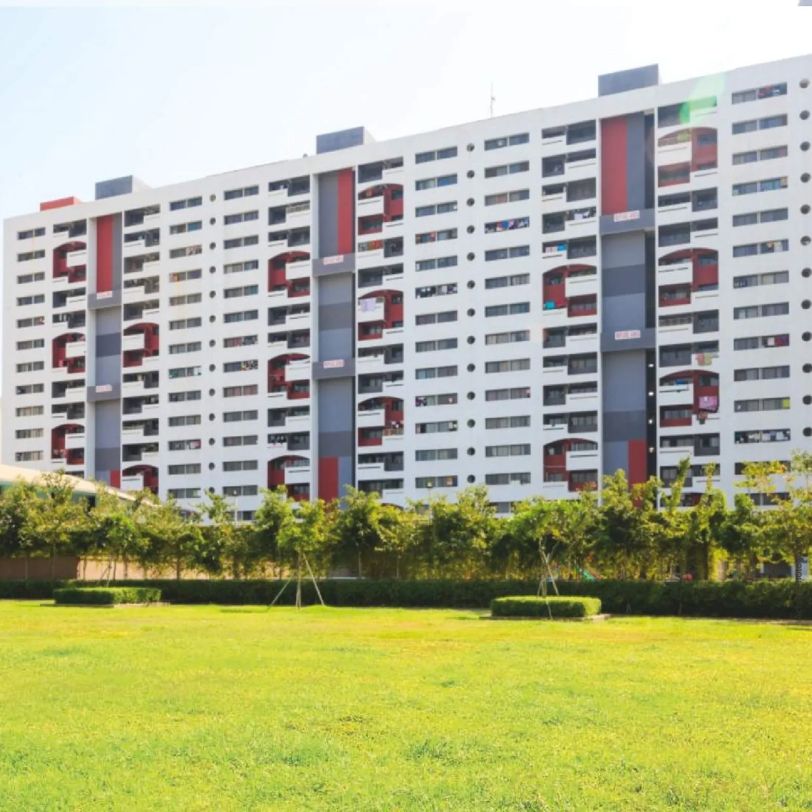Kumar Pebble Park Khushi 2- D2