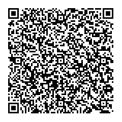 RERA QR Code