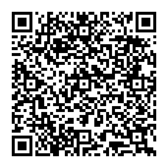 RERA QR Code
