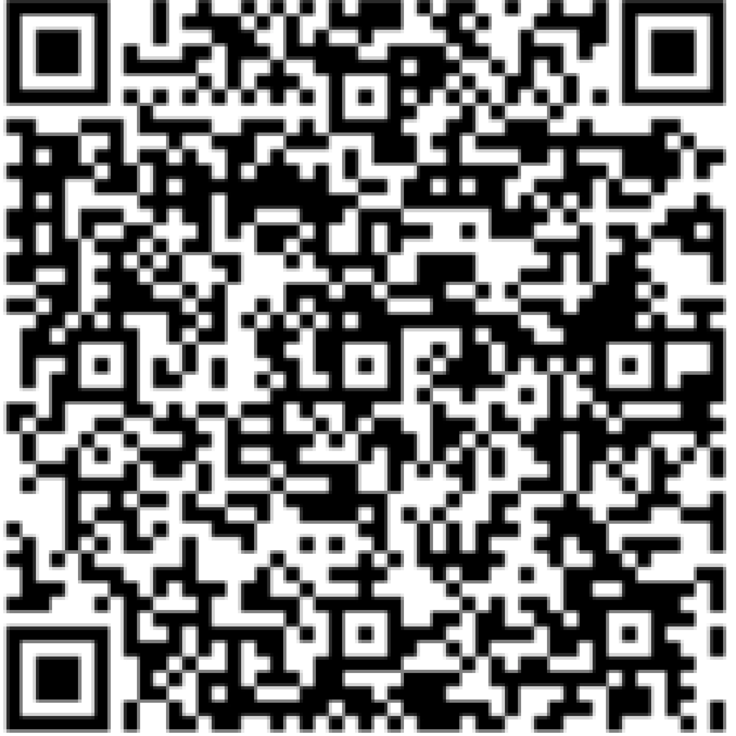 RERA QR Code