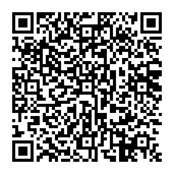RERA QR Code