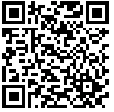 RERA QR Code