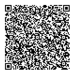 RERA QR Code