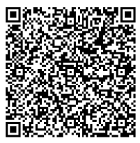 RERA QR Code
