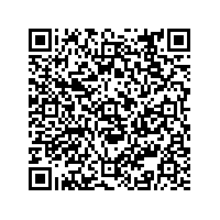 RERA QR Code