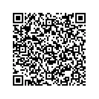 RERA QR Code
