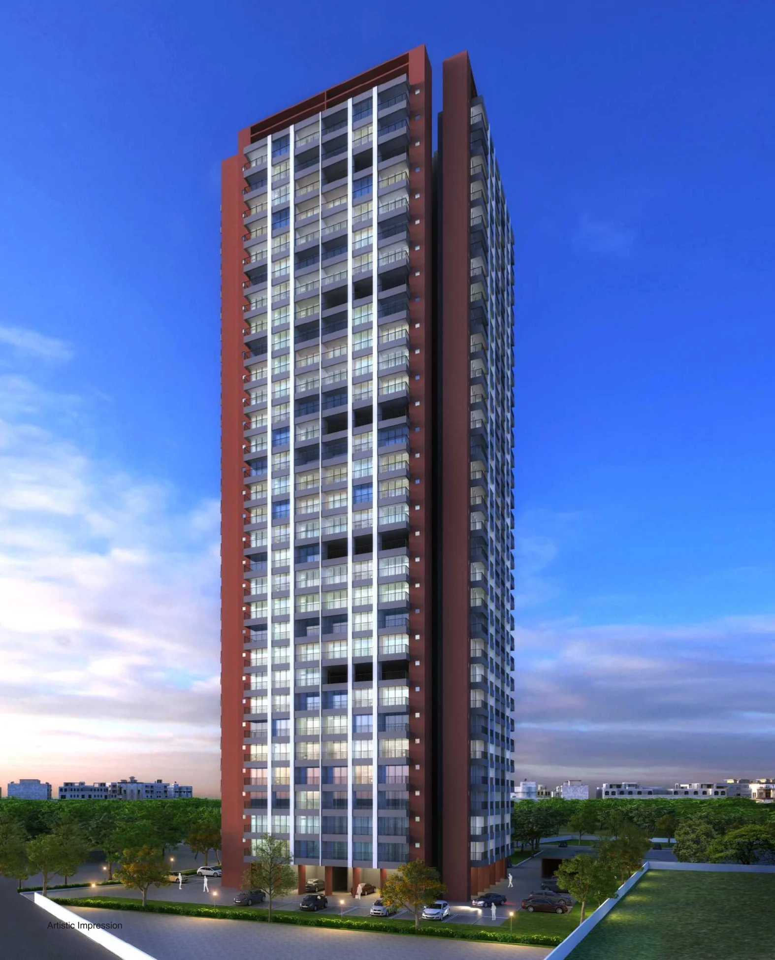 Kumar'S 47 East