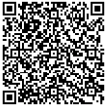 RERA QR Code