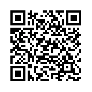 RERA QR Code