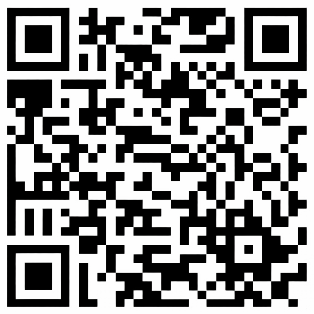 RERA QR Code