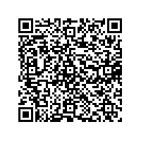 RERA QR Code