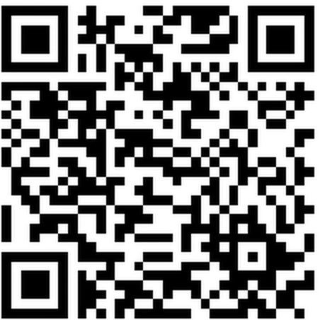 RERA QR Code