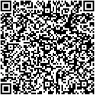 RERA QR Code