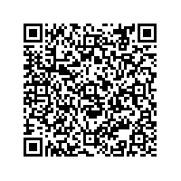 RERA QR Code