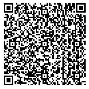 RERA QR Code