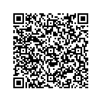 RERA QR Code