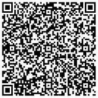 RERA QR Code