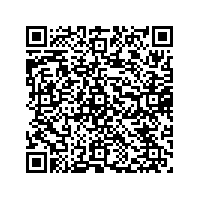 RERA QR Code