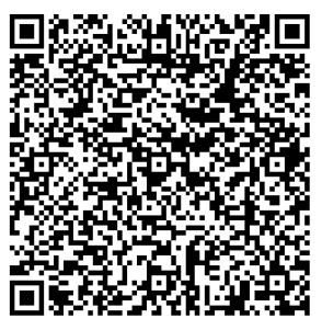 RERA QR Code