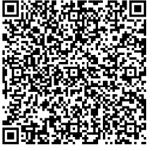 RERA QR Code
