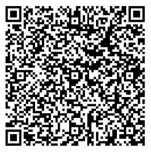 RERA QR Code