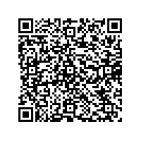 RERA QR Code