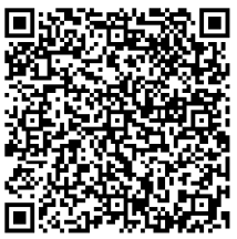 RERA QR Code